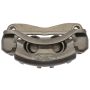 Raybestos FRC11686 Raybestos R-Line Reman Semi-Loaded Caliper & Bracket Assy