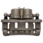 Raybestos FRC11686 Raybestos R-Line Reman Semi-Loaded Caliper & Bracket Assy