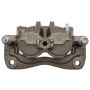 Raybestos FRC11686 Raybestos R-Line Reman Semi-Loaded Caliper & Bracket Assy