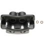 Raybestos FRC11686 Raybestos R-Line Reman Semi-Loaded Caliper & Bracket Assy