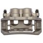 Raybestos FRC11687 Raybestos R-Line Reman Semi-Loaded Caliper & Bracket Assy