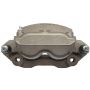 Raybestos FRC11687 Raybestos R-Line Reman Semi-Loaded Caliper & Bracket Assy