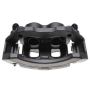 Raybestos FRC11687 Raybestos R-Line Reman Semi-Loaded Caliper & Bracket Assy
