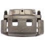 Raybestos FRC11687 Raybestos R-Line Reman Semi-Loaded Caliper & Bracket Assy
