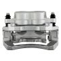 Raybestos FRC11687DN Raybestos Element3 Disc Brake Caliper