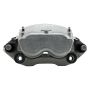 Raybestos FRC11687DN Raybestos Element3 Disc Brake Caliper