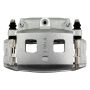 Raybestos FRC11687DN Raybestos Element3 Disc Brake Caliper