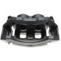 Raybestos FRC11688 Raybestos R-Line Reman Semi-Loaded Caliper & Bracket Assy