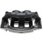 Raybestos FRC11688 Raybestos R-Line Reman Semi-Loaded Caliper & Bracket Assy