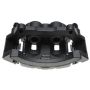 Raybestos FRC11689 Raybestos R-Line Reman Semi-Loaded Caliper & Bracket Assy