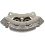 Raybestos FRC11689N Raybestos Element3 New Semi-Loaded Caliper & Bracket Assy