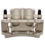 Raybestos FRC11689N Raybestos Element3 New Semi-Loaded Caliper & Bracket Assy
