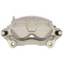 Raybestos FRC11689N Raybestos Element3 New Semi-Loaded Caliper & Bracket Assy