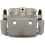 Raybestos FRC11689N Raybestos Element3 New Semi-Loaded Caliper & Bracket Assy
