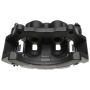Raybestos FRC11690 Raybestos R-Line Reman Semi-Loaded Caliper & Bracket Assy