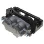 Raybestos FRC11693 Raybestos R-Line Reman Semi-Loaded Caliper & Bracket Assy