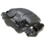 Raybestos FRC11693 Raybestos R-Line Reman Semi-Loaded Caliper & Bracket Assy