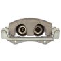 Raybestos FRC11693N Raybestos Element3 New Semi-Loaded Caliper & Bracket Assy