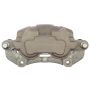 Raybestos FRC11693N Raybestos Element3 New Semi-Loaded Caliper & Bracket Assy