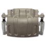 Raybestos FRC11693N Raybestos Element3 New Semi-Loaded Caliper & Bracket Assy