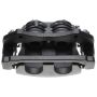 Raybestos FRC11694 Raybestos R-Line Reman Semi-Loaded Caliper & Bracket Assy