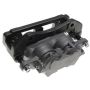 Raybestos FRC11694 Raybestos R-Line Reman Semi-Loaded Caliper & Bracket Assy
