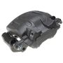 Raybestos FRC11694 Raybestos R-Line Reman Semi-Loaded Caliper & Bracket Assy