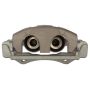 Raybestos FRC11694N Raybestos Element3 New Semi-Loaded Caliper & Bracket Assy