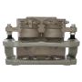 Raybestos FRC11694N Raybestos Element3 New Semi-Loaded Caliper & Bracket Assy