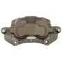 Raybestos FRC11694N Raybestos Element3 New Semi-Loaded Caliper & Bracket Assy