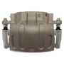 Raybestos FRC11694N Raybestos Element3 New Semi-Loaded Caliper & Bracket Assy