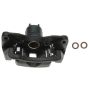 Raybestos FRC11697 Raybestos R-Line Reman Semi-Loaded Caliper & Bracket Assy
