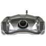 Raybestos FRC11697C Raybestos R-Line Reman Semi-Loaded Coated Caliper & Bracket Assy
