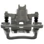 Raybestos FRC11697C Raybestos R-Line Reman Semi-Loaded Coated Caliper & Bracket Assy