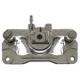 Raybestos FRC11697C Raybestos R-Line Reman Semi-Loaded Coated Caliper & Bracket Assy