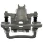 Raybestos FRC11697N Raybestos Element3 New Semi-Loaded Caliper & Bracket Assy