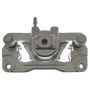 Raybestos FRC11697N Raybestos Element3 New Semi-Loaded Caliper & Bracket Assy