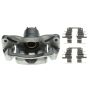 Raybestos FRC11698 Raybestos R-Line Reman Semi-Loaded Caliper & Bracket Assy