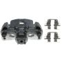 Raybestos FRC11698 Raybestos R-Line Reman Semi-Loaded Caliper & Bracket Assy