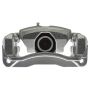 Raybestos FRC11698C Raybestos R-Line Reman Semi-Loaded Coated Caliper & Bracket Assy