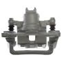 Raybestos FRC11698C Raybestos R-Line Reman Semi-Loaded Coated Caliper & Bracket Assy