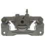 Raybestos FRC11698C Raybestos R-Line Reman Semi-Loaded Coated Caliper & Bracket Assy