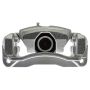 Raybestos FRC11698N Raybestos Element3 New Semi-Loaded Caliper & Bracket Assy