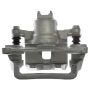 Raybestos FRC11698N Raybestos Element3 New Semi-Loaded Caliper & Bracket Assy