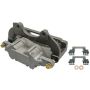 Raybestos FRC11701 Raybestos R-Line Reman Semi-Loaded Caliper & Bracket Assy