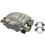 Raybestos FRC11701 Raybestos R-Line Reman Semi-Loaded Caliper & Bracket Assy