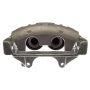 Raybestos FRC11701N Raybestos Element3 New Semi-Loaded Caliper & Bracket Assy