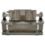 Raybestos FRC11701N Raybestos Element3 New Semi-Loaded Caliper & Bracket Assy