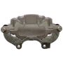 Raybestos FRC11701N Raybestos Element3 New Semi-Loaded Caliper & Bracket Assy