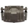 Raybestos FRC11701N Raybestos Element3 New Semi-Loaded Caliper & Bracket Assy